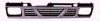 NISSA 62312AW003A Radiator Grille